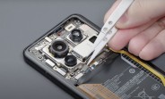 Rozborka Xiaomi 14 Ultra odhaluje drobné interní změny