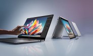 Samsung Galaxy Book4 – nové notebooky nyní k dispozici k předobjednání v Indii