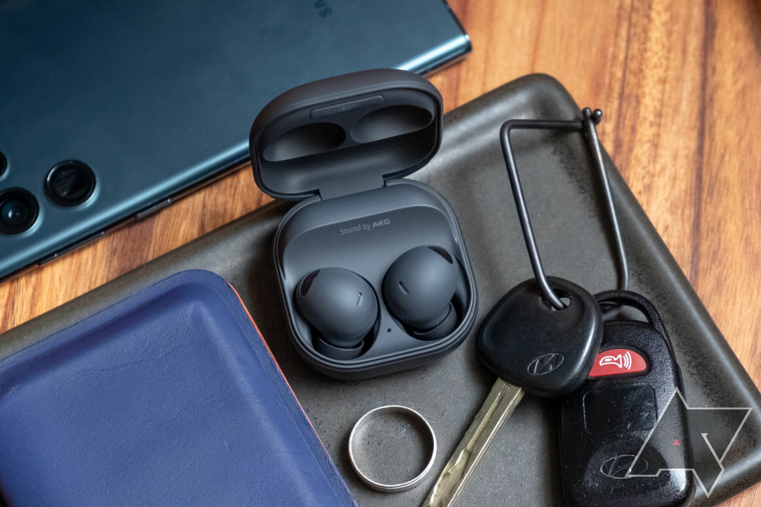 Samsung Galaxy Buds 2, Buds 2 Pro a Buds FE konečně získávají AI překlad