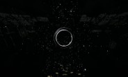 Samsung Galaxy Ring - novinka v aplikaci Good Lock