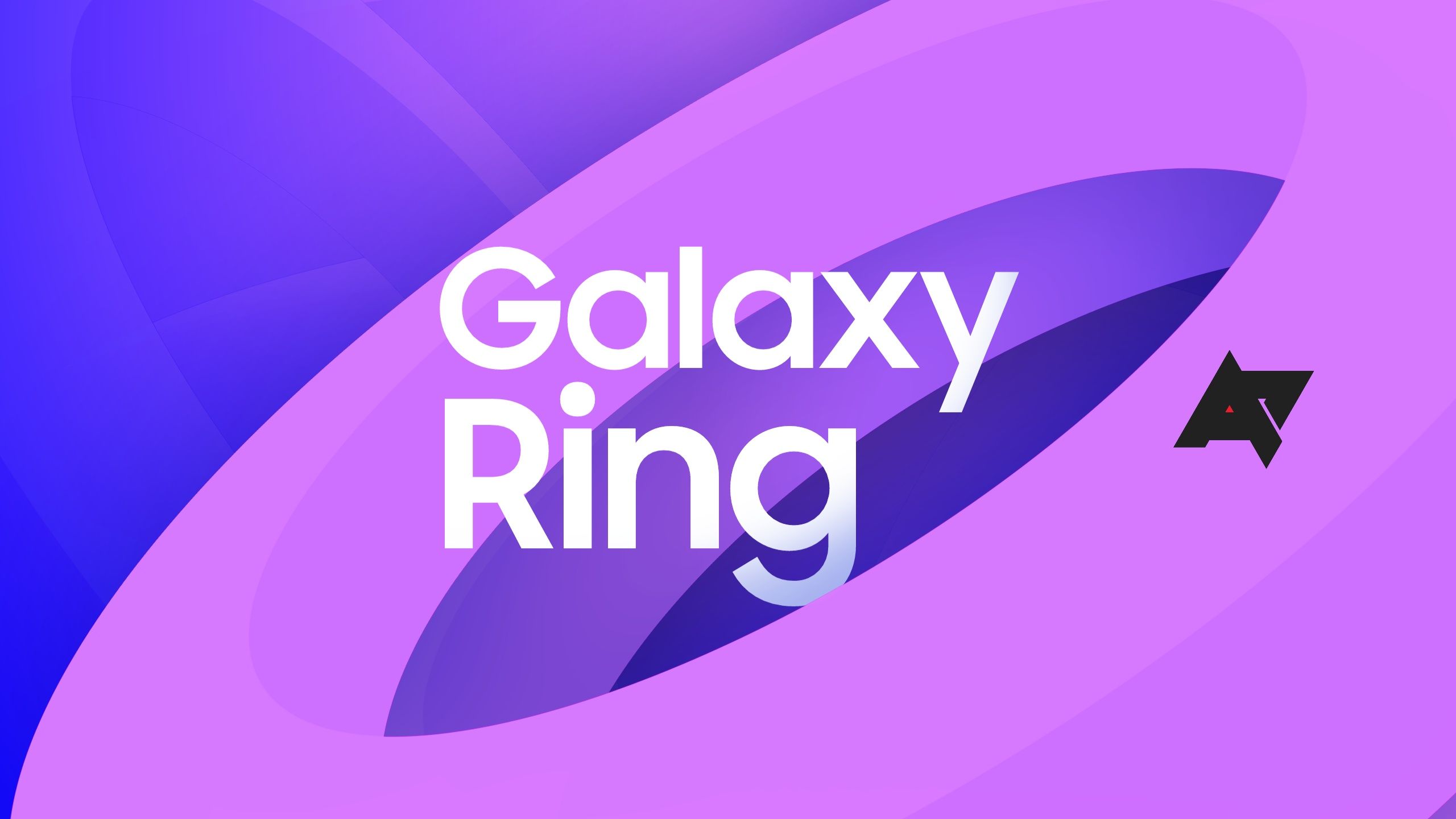 Samsung Galaxy Ring: Novinky, spekulace, analýzy a údajné datum vydání