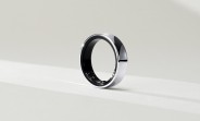 Samsung Galaxy Ring oficiálně představen