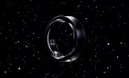Samsung Galaxy Ring se objeví na veletrhu MWC 2024