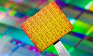 Samsung i TSMC ponechají výrobu čipů 2nm ve svých domovských zemích