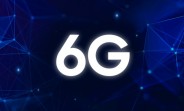 Samsung se připojuje k iniciativě Princetonu pro 6G jako zakládající člen