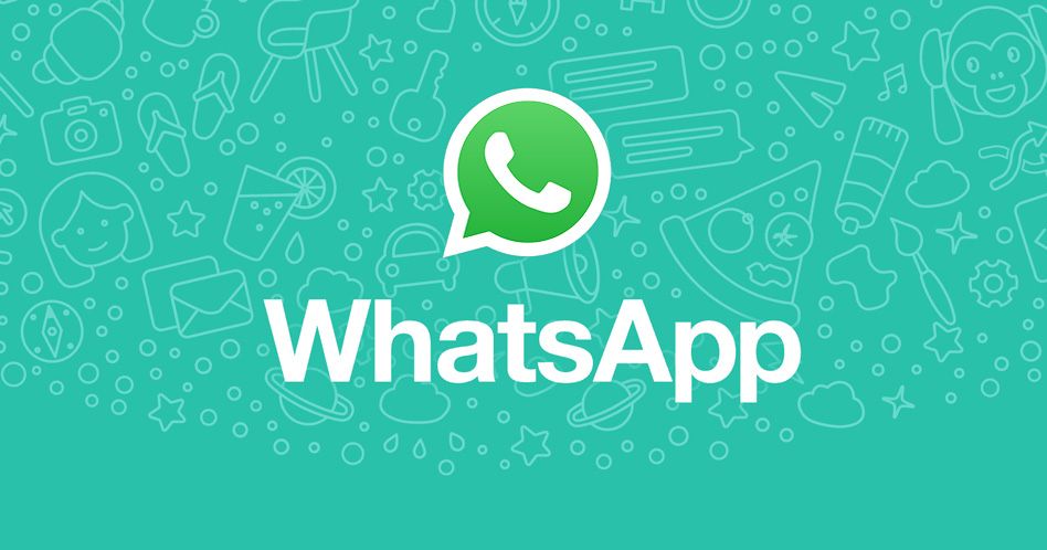 Sdílejte WhatsApp kanálové příspěvky prostřednictvím statusových aktualizací