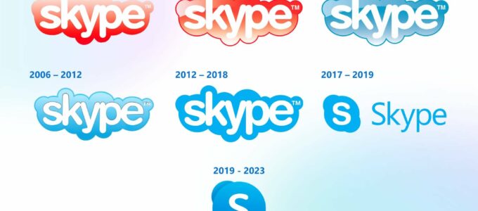 "Skype představuje funkcionalitu přepisu zvukových zpráv na text, konec s nenáviděnými hlasovými zprávami!"