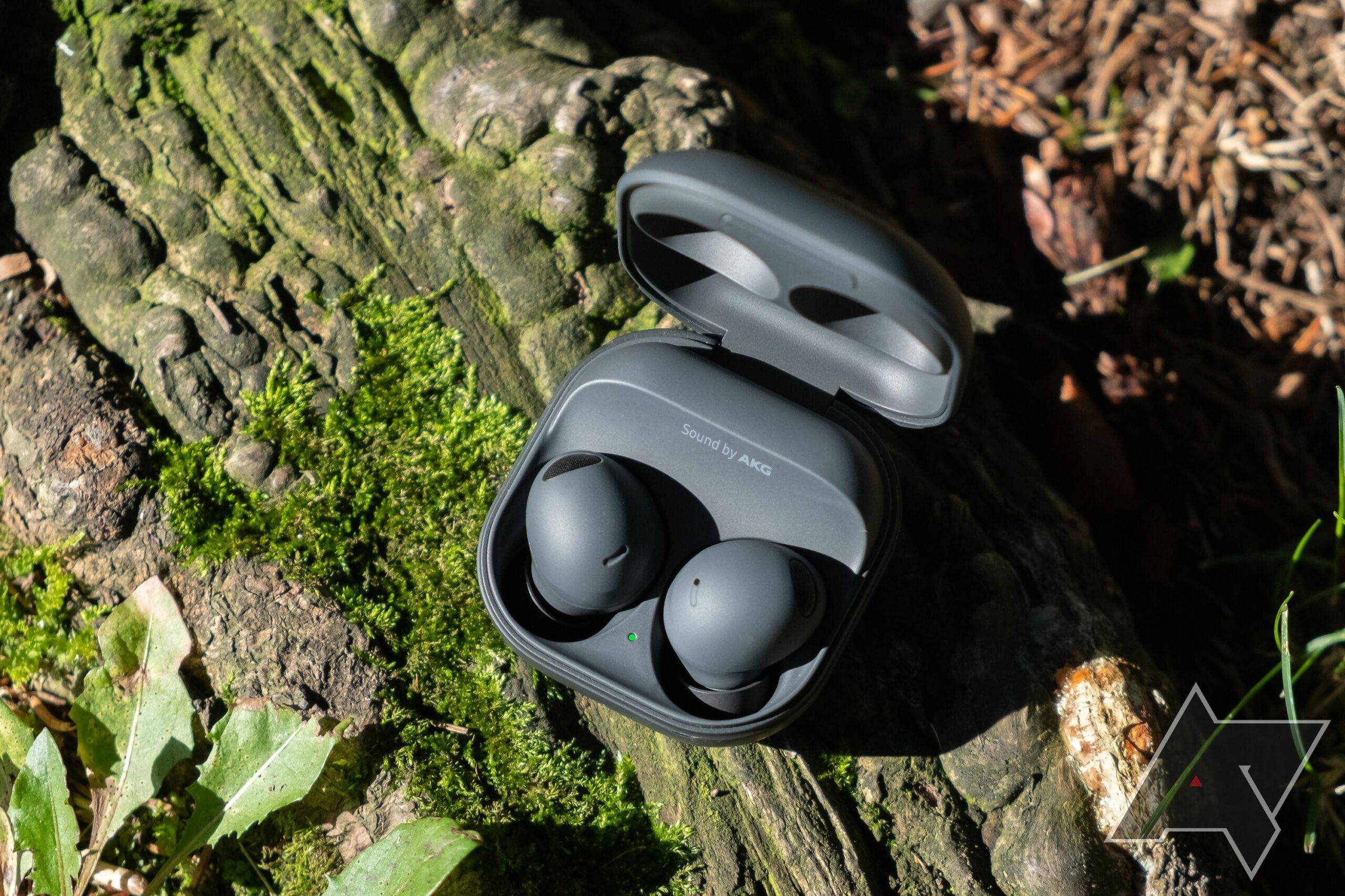 Sleva až 51 % na Samsung Galaxy Buds Pro 2