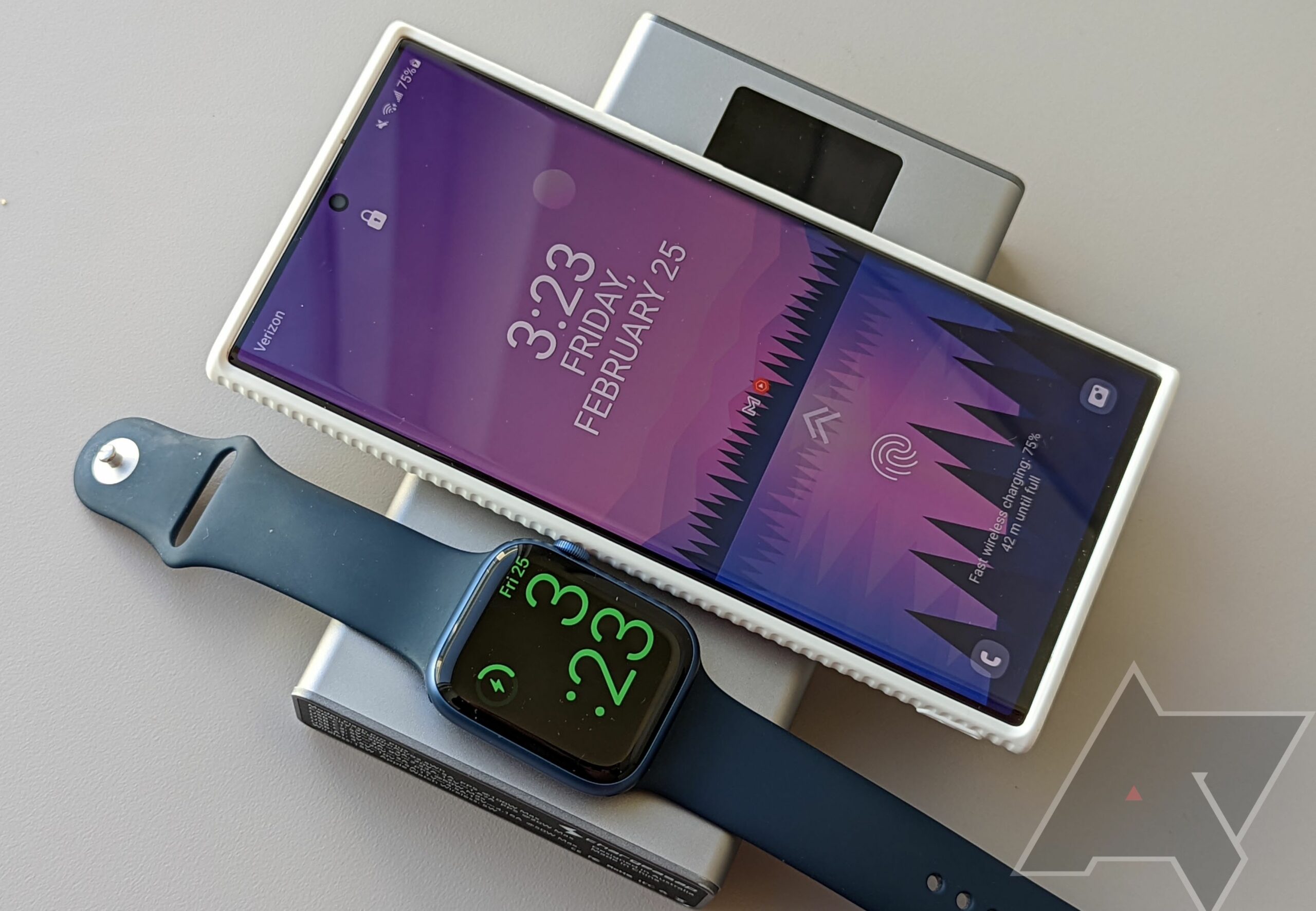 Spojujte Apple Watch s Androidem: Návod k párování a použití