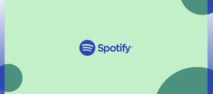 Spotify těší hudbu svýma ušima: přes 600 milionů uživatelů a téměř 4 miliardy dolarů v příjmech