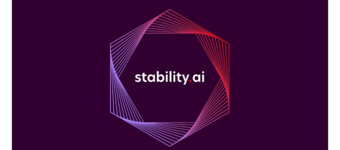 Stabilita umělé inteligence: Vše, co potřebujete vědět