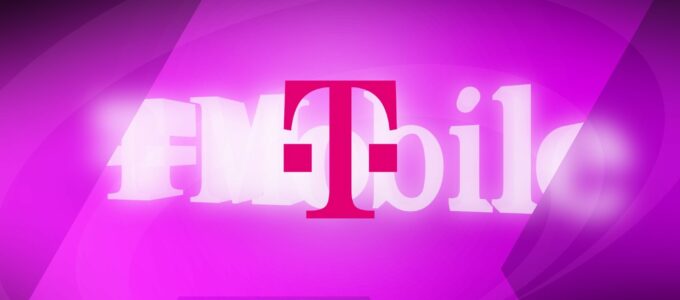 T-Mobile se přidává k aplikaci Google Messages a jejímu výhodnému programu