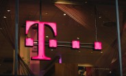 T-Mobile spouští program odměn Magenta Status s okamžitými slevami.