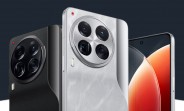 Tecno Camon 30 Premier s inovativním PolarAce systémem fotoaparátu a Sony ISP
