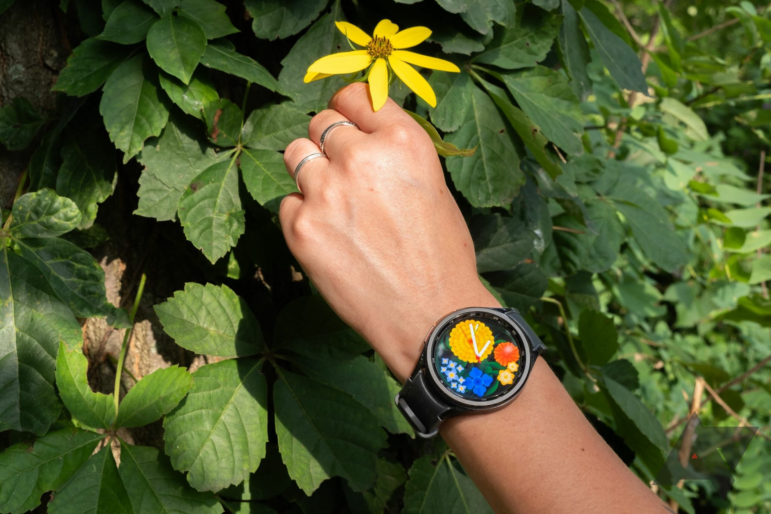 Ušetřete 3000 Kč na Samsung Galaxy Watch 6 Classic s tímto skvělým nabídkou