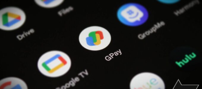 Virtuální karty Google Pay: Jak je vytvořit a používat (60 znaků)