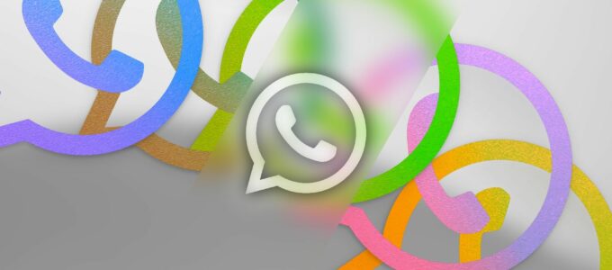 WhatsApp brzy umožní odesílat kvalitní média automaticky