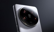 Xiaomi 14 Ultra: Specifikace a vzorky fotoaparátu se objevují