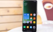 Xiaomi 14 Ultra: Unikly informace o speciální edici v titaniálním provedení a možnostech paměti a úložiště