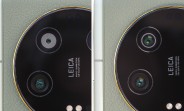 Xiaomi a Leica zakládají optický institut pro společné vývoj fotoaparátů do smartphonů