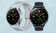 Xiaomi Watch 2: Evropským obchodům unikl před oficiálním oznámením