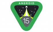 Android 15 Developer Preview 2 přináší podporu pro satelitní zprávy