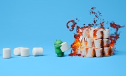 Android Marshmallow je minulostí: konec dobře známého operačního systému.