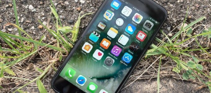 Apple odškodní majitele postižených iPhonů až 150 $ za zpomalení výkonu