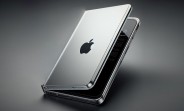 Apple prý odložilo uvedení skládacího iPhonu