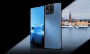 Asus Zenfone 11 Ultra nevyvolává radost, ukazují výsledky průzkumu