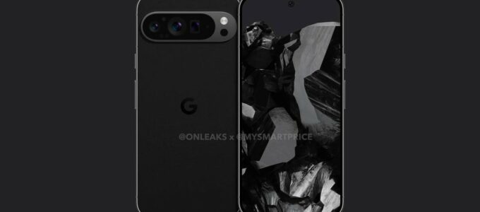 Bude Pixel 9 Pro XL konečně tou telefonem, který fanoušci dlouho požadovali od Googlu?