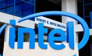 Čína chce zakázat čipy Intel a AMD a Windows na státních počítačích