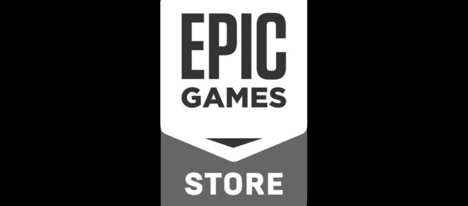 Epic Games Store přijde na iOS a Android do konce roku 2024