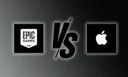 Epic podává žalobu proti rozhodnutí soudu v USA ohledně alternativních plateb v iOS aplikacích