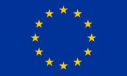 EU Komise nespokojena s novými pravidly App Store od Apple