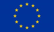 EU Komise nespokojena s novými pravidly App Store od Apple