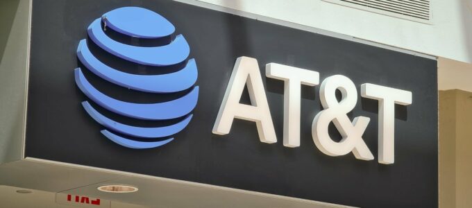 FCC zkoumá výpadky AT&T, které postihly zákazníky minulý měsíc