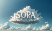 Generativní AI video tvůrce od OpenAI s názvem Sora bude k dispozici později letos.