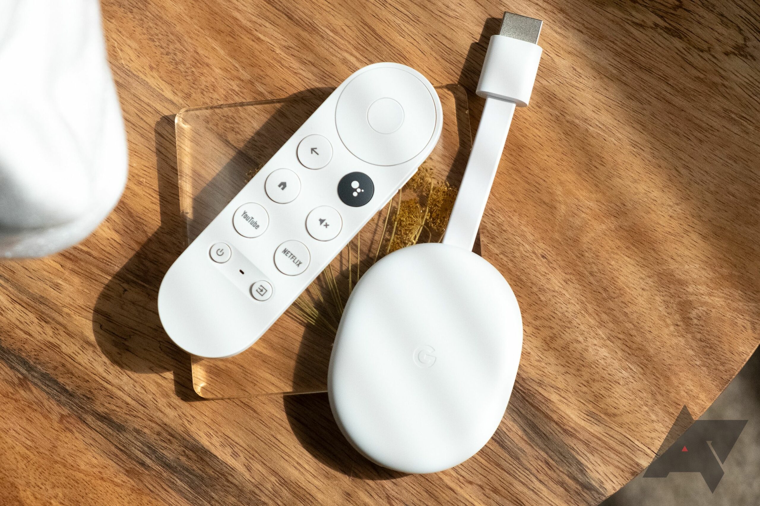 Google a Samsung ukradly veletrhu MWC světla v tomto týdnu největší zprávy