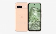 Google Pixel 8a bude dražší než jeho předchůdce