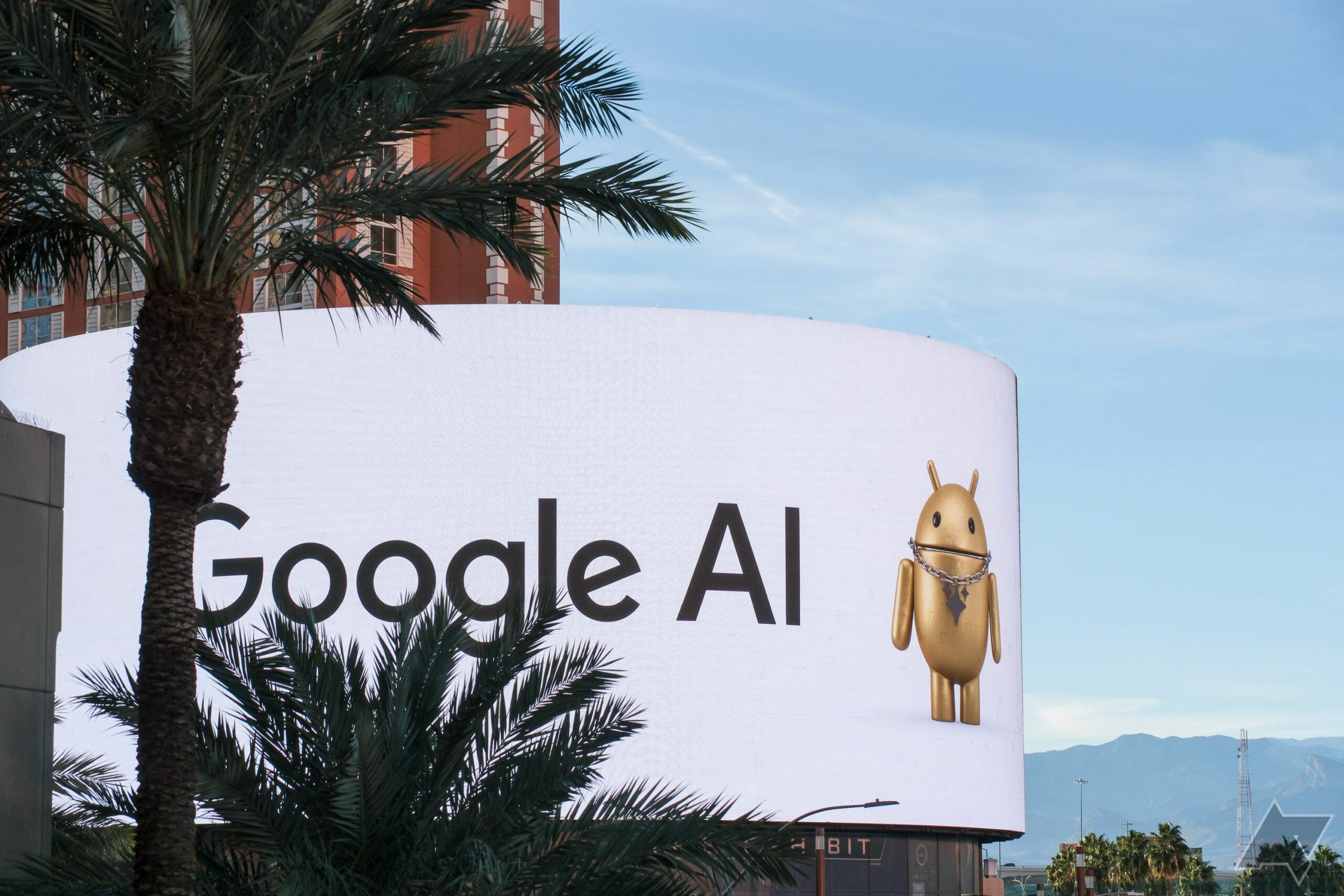 Google ponechá vše v interním týmu, nový vůdce pro vyhledávání.