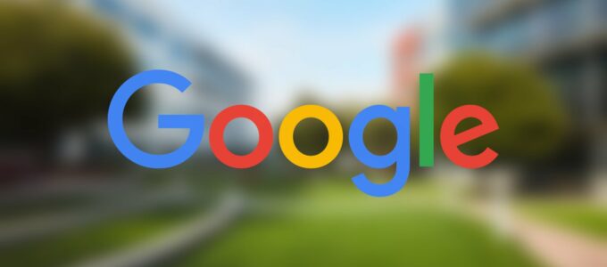 Google představuje nový nástroj pro online nákupy, který doporučuje oblečení podle vašeho stylu