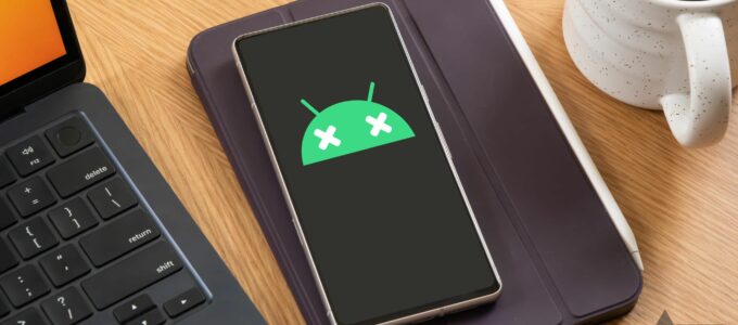 Google vyplatil loni 10 milionů dolarů za odhalené bezpečnostní chyby