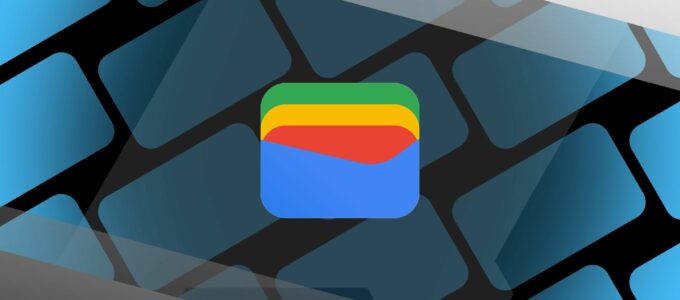 Google Wallet rozšiřuje podporu o 30 nových bank v USA