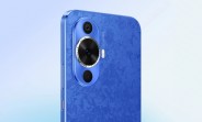 Huawei představuje nové modely nova 12 pro mezinárodní trh