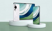 Huawei začal distribuovat novou beta verzi Harmony OS na více než dvacet zařízení.