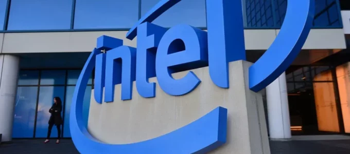 Intel přinese funkci zvyšující výkon svým čipům o rok dříve než TSMC