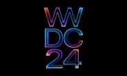 iOS 18 oficiálně představeno 10. června na Worldwide Developers Conference od Applu