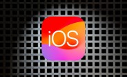 iOS 18: Větší svoboda při úpravě domovské obrazovky