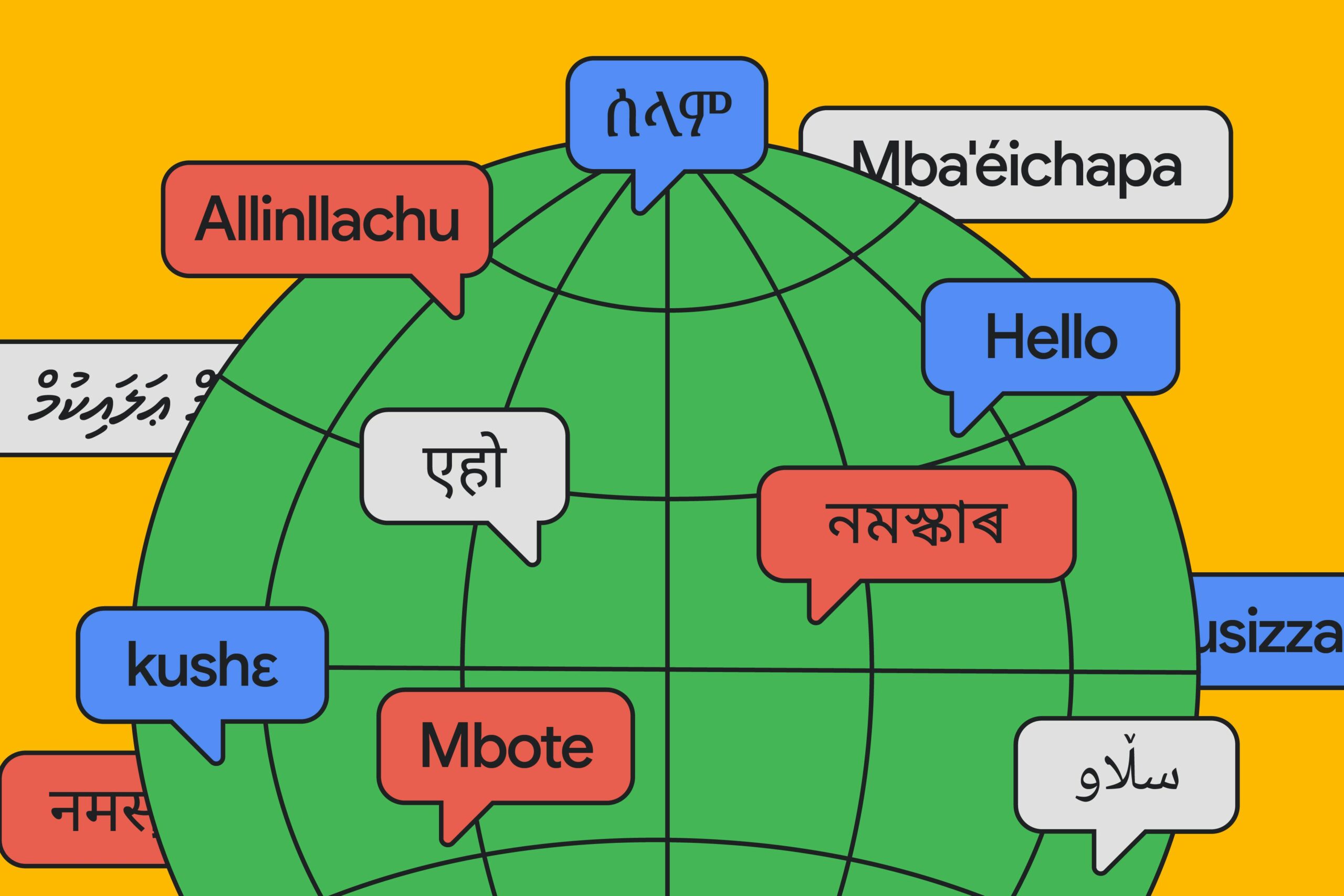 Jak přeložit PDF pomocí Google Translate